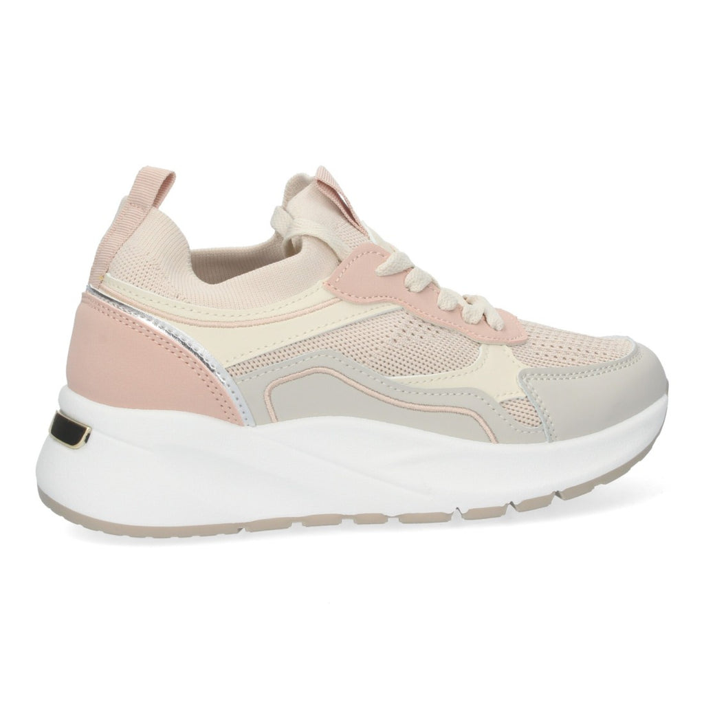 Sneakers mujer Cyrena