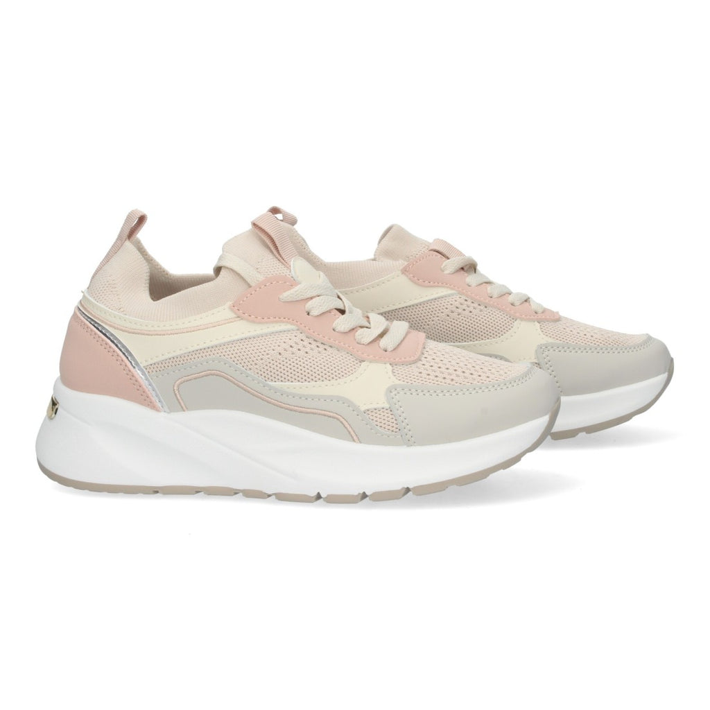 Sneakers mujer Cyrena