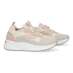 Sneakers mujer Cyrena