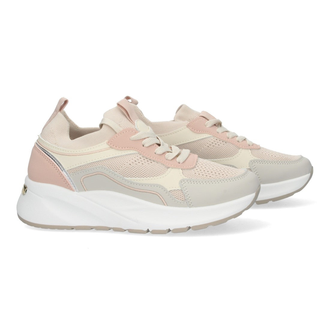 Sneakers mujer Cyrena