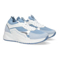 Sneakers mujer Cyrena