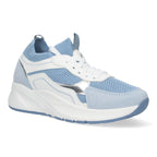 Sneakers mujer Cyrena