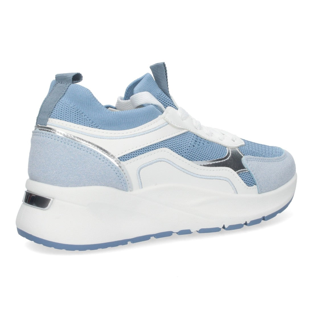 Sneakers mujer Cyrena