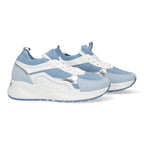 Sneakers mujer Cyrena