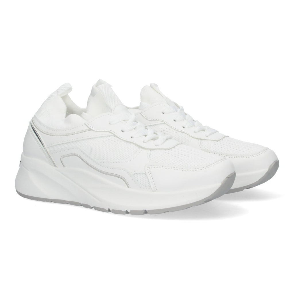 Sneakers mujer Cyrena
