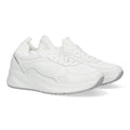 Sneakers mujer Cyrena