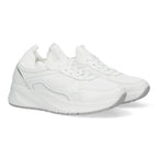 Sneakers mujer Cyrena