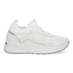 Sneakers mujer Cyrena