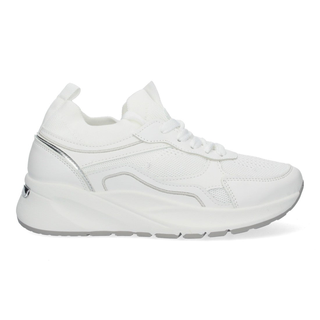 Sneakers mujer Cyrena