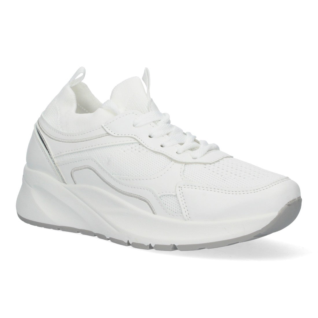 Sneakers mujer Cyrena