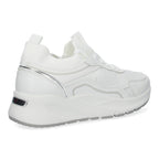 Sneakers mujer Cyrena