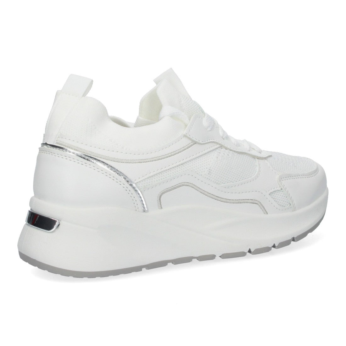 Sneakers mujer Cyrena