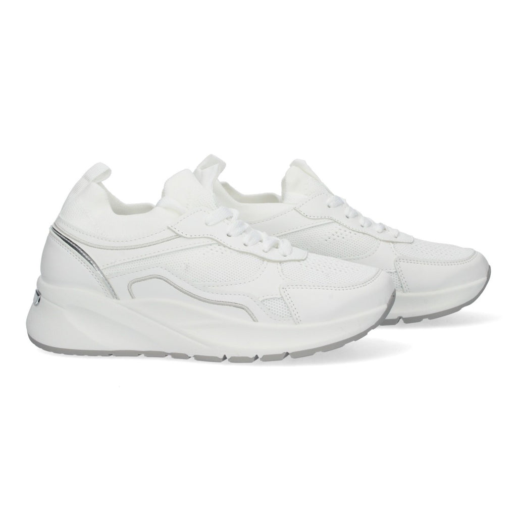Sneakers mujer Cyrena