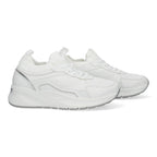 Sneakers mujer Cyrena
