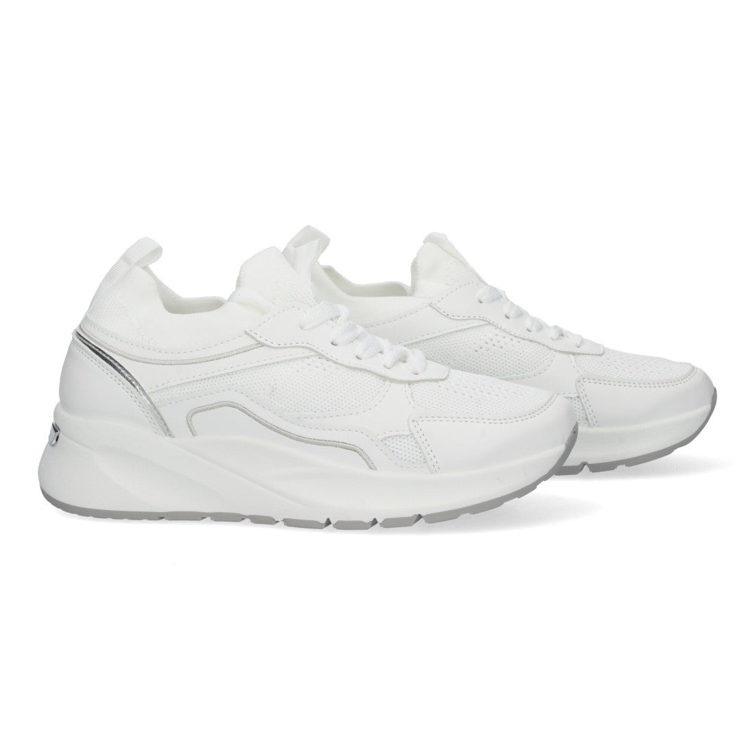 Sneakers mujer Cyrena
