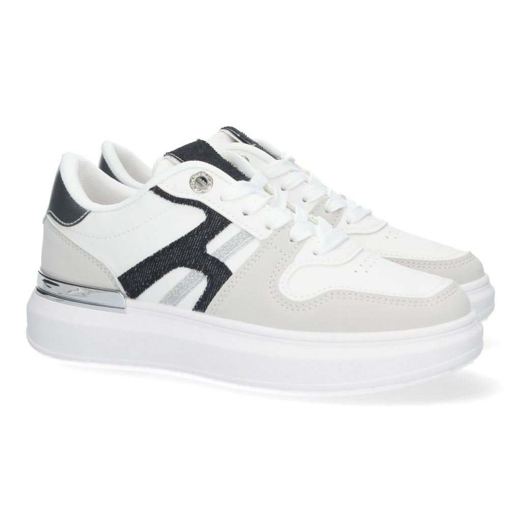 Sneakers mujer Cyrena