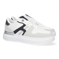 Sneakers mujer Cyrena