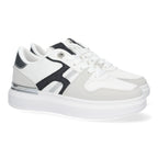Sneakers mujer Cyrena