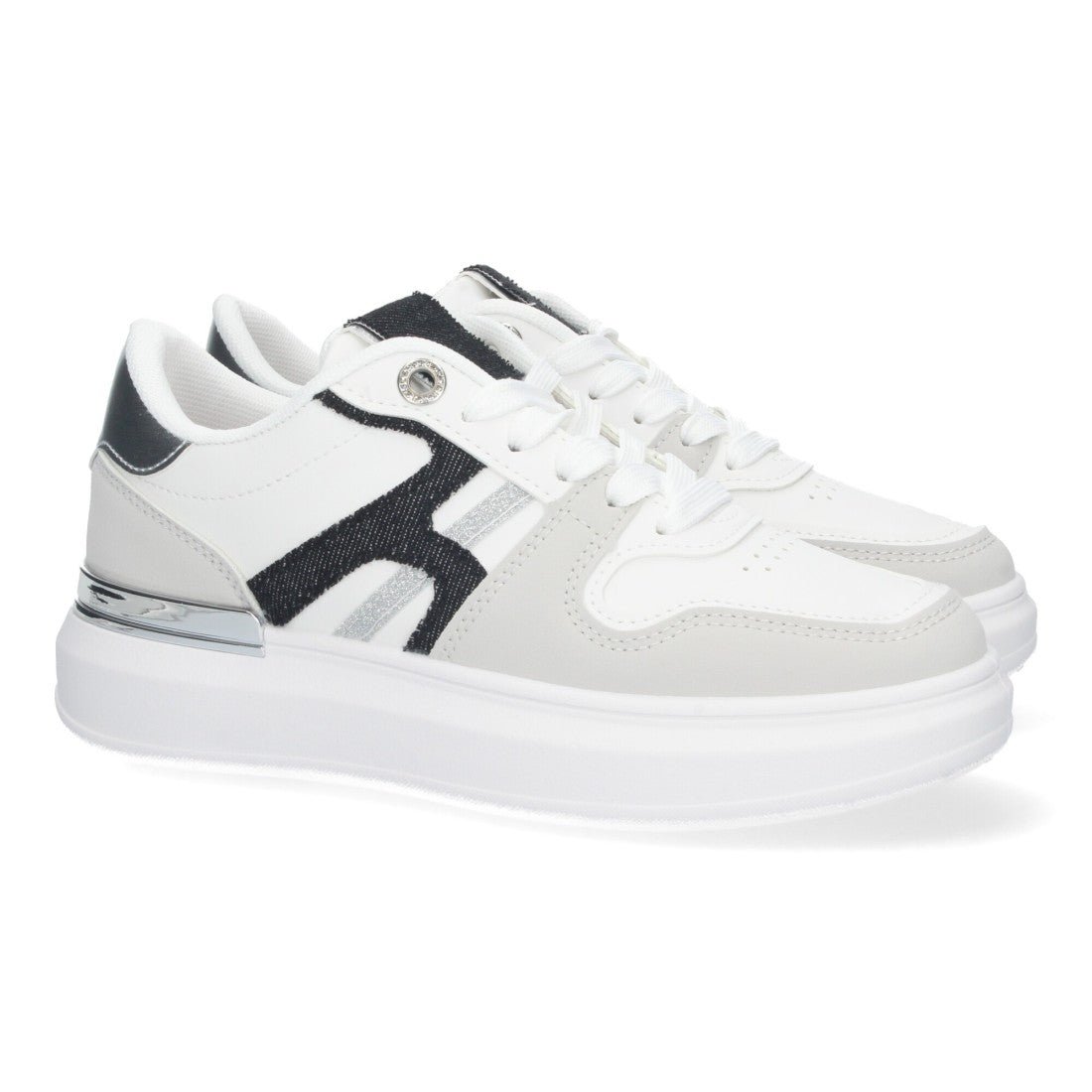 Sneakers mujer Cyrena