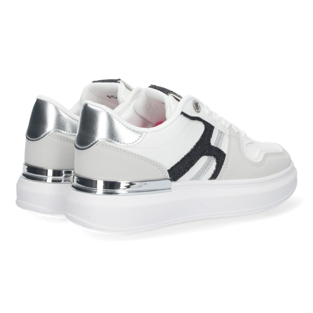 Sneakers mujer Cyrena