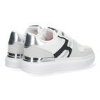 Sneakers mujer Cyrena