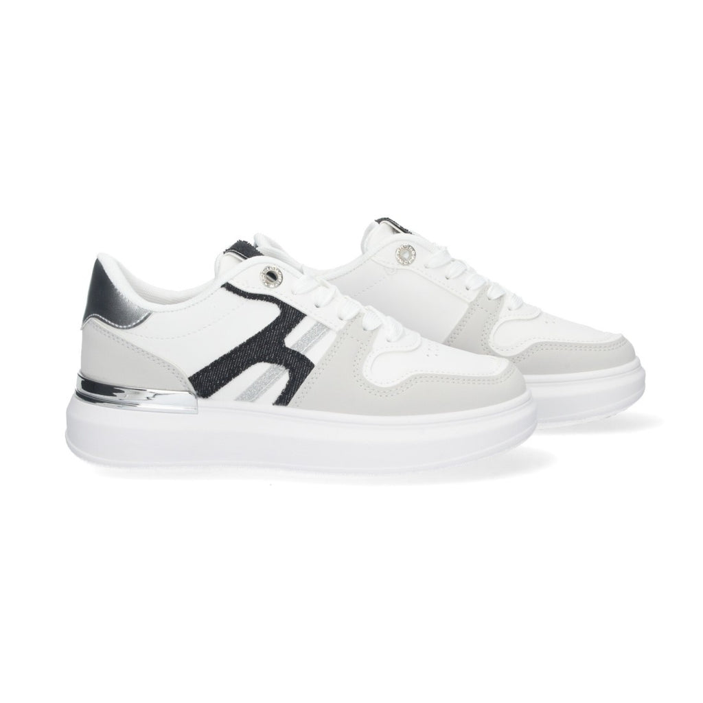 Sneakers mujer Cyrena