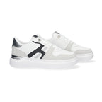 Sneakers mujer Cyrena
