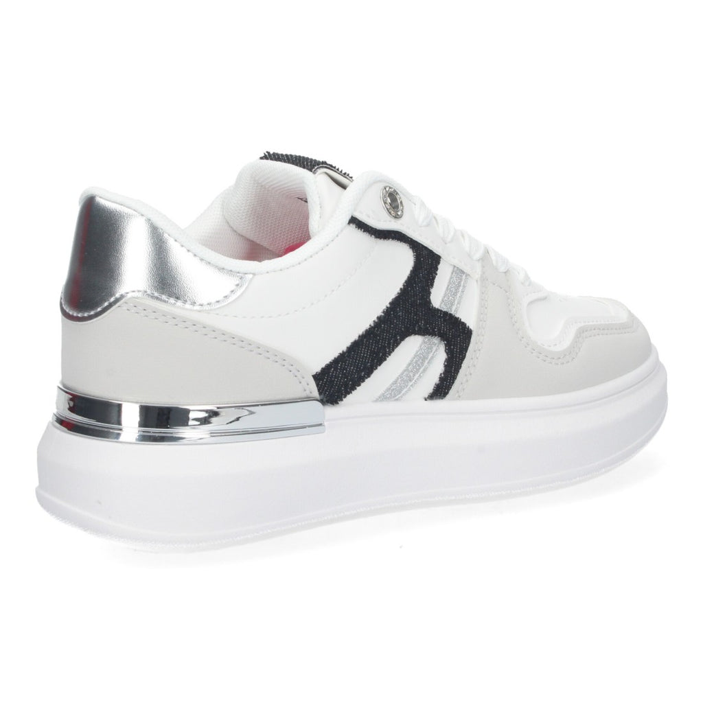 Sneakers mujer Cyrena