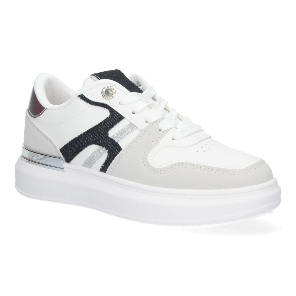 Sneakers mujer Cyrena