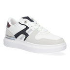 Sneakers mujer Cyrena