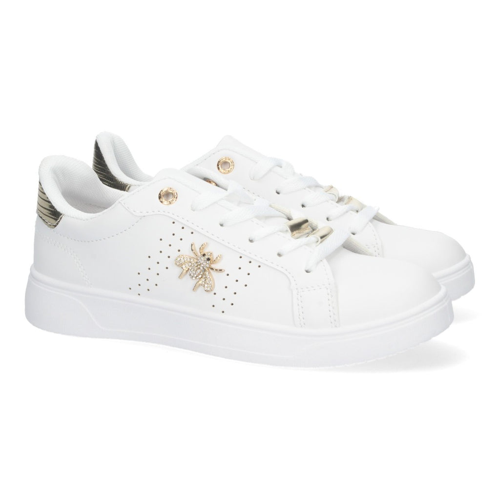 Sneakers mujer Cyrena