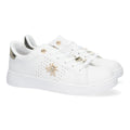 Sneakers mujer Cyrena