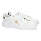 Sneakers mujer Cyrena