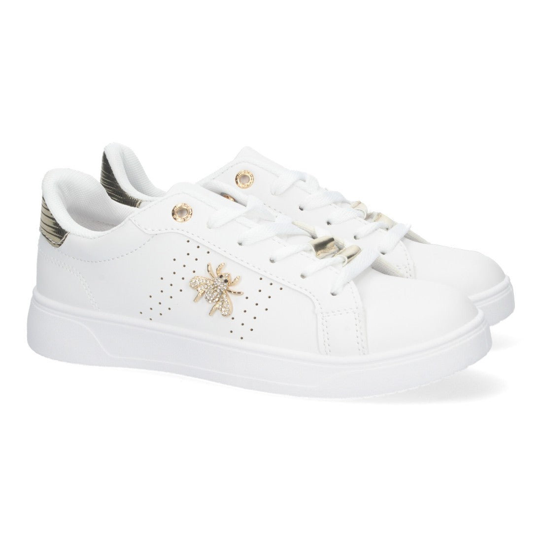 Sneakers mujer Cyrena