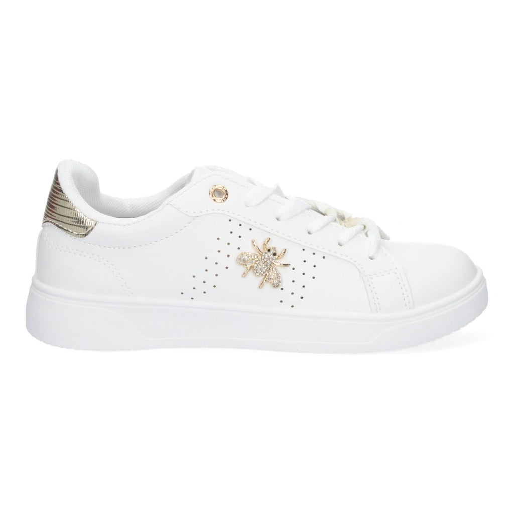 Sneakers mujer Cyrena