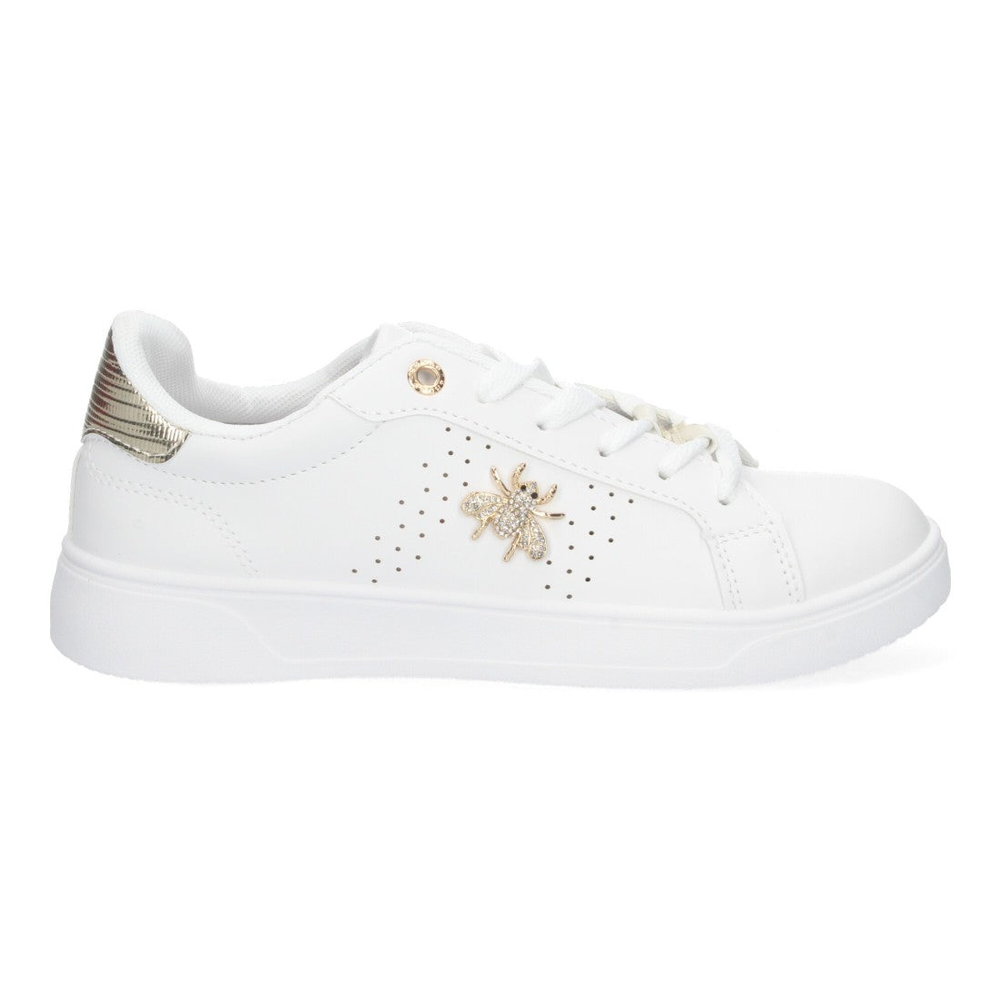 Sneakers mujer Cyrena