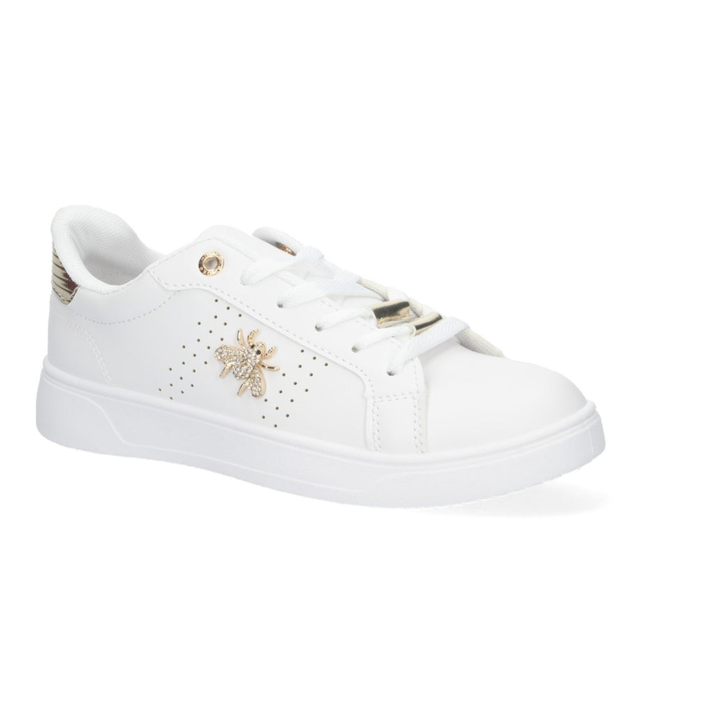 Sneakers mujer Cyrena