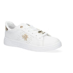 Sneakers mujer Cyrena