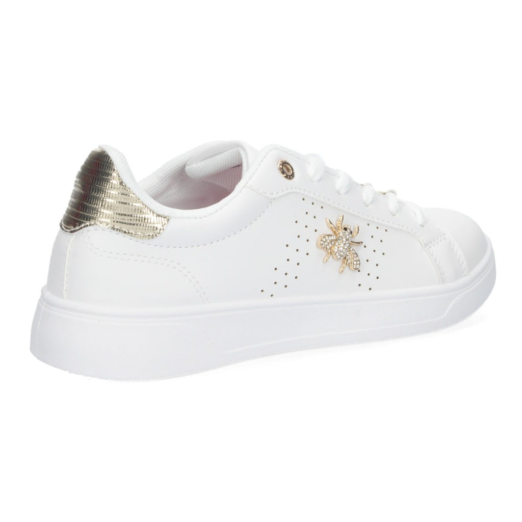 Sneakers mujer Cyrena