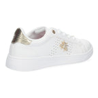 Sneakers mujer Cyrena