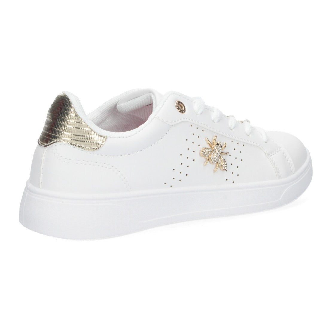 Sneakers mujer Cyrena