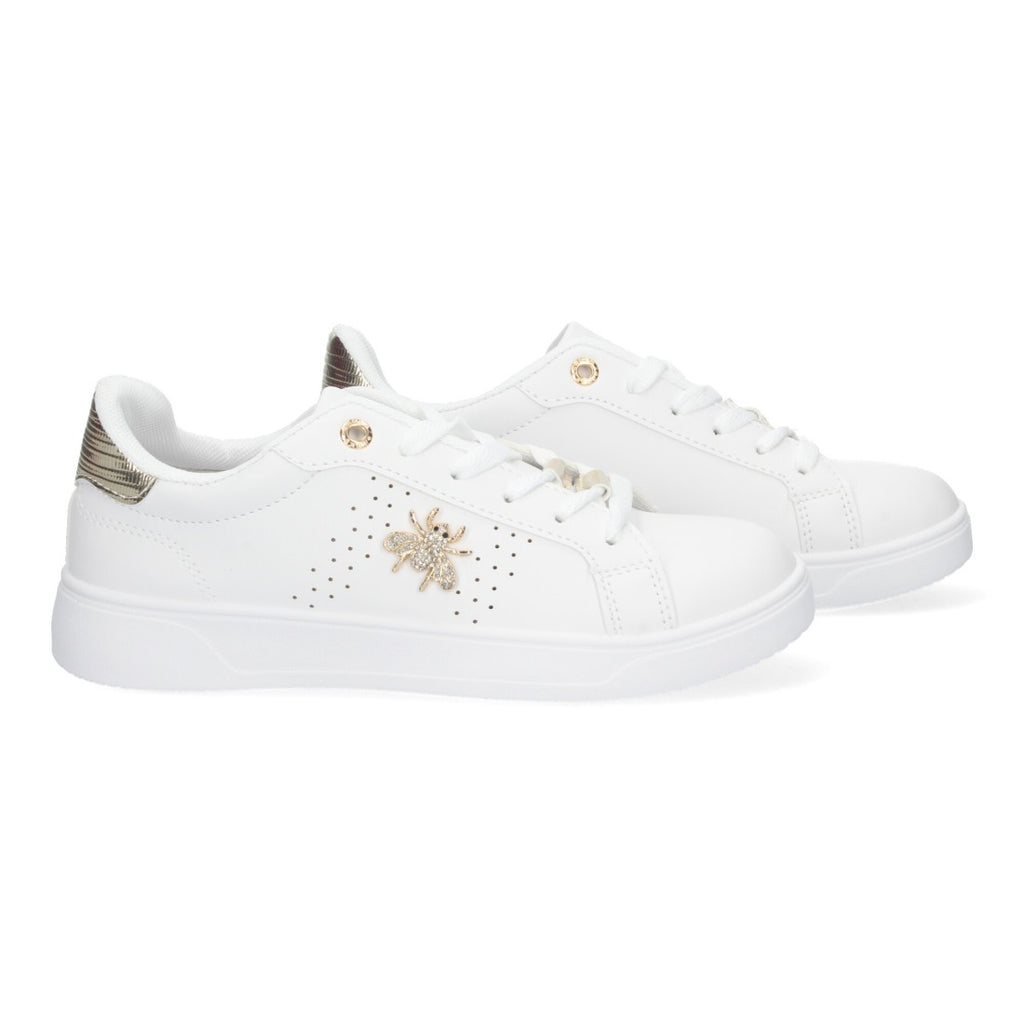Sneakers mujer Cyrena