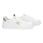 Sneakers mujer Cyrena