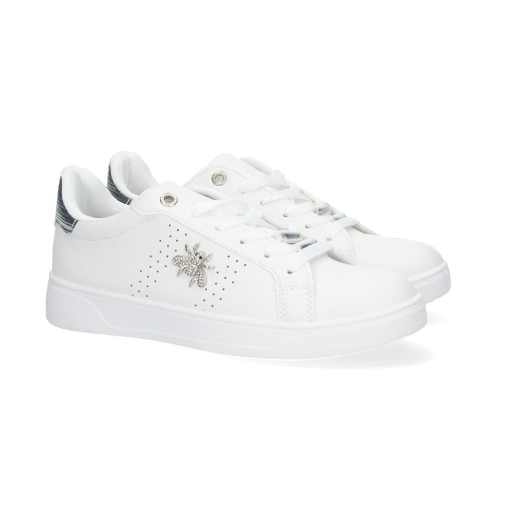 Sneakers mujer Cyrena