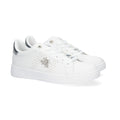 Sneakers mujer Cyrena