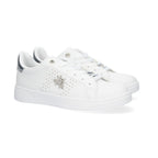 Sneakers mujer Cyrena
