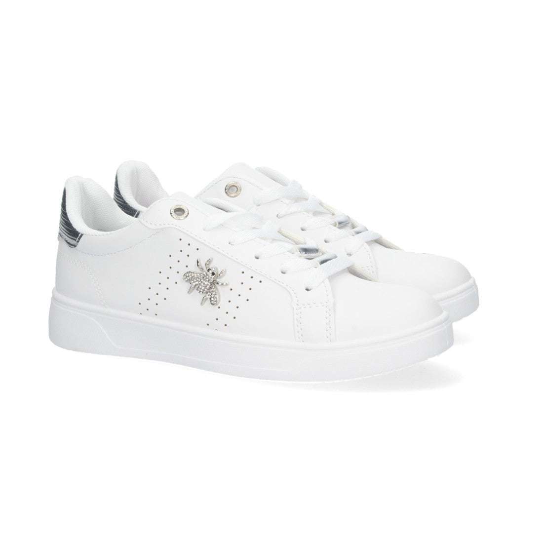 Sneakers mujer Cyrena