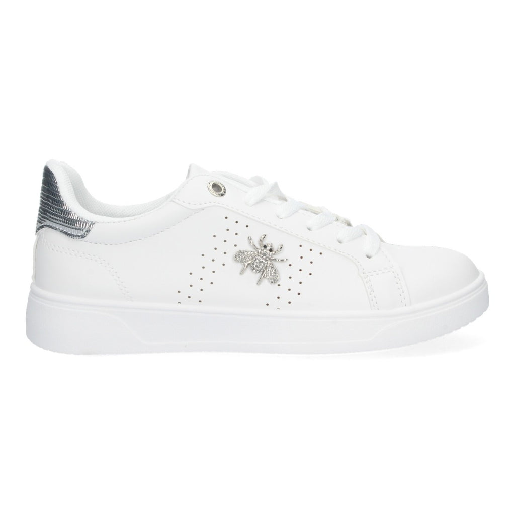 Sneakers mujer Cyrena