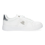 Sneakers mujer Cyrena