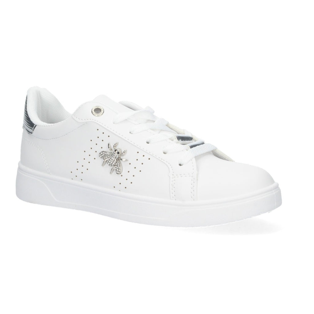 Sneakers mujer Cyrena